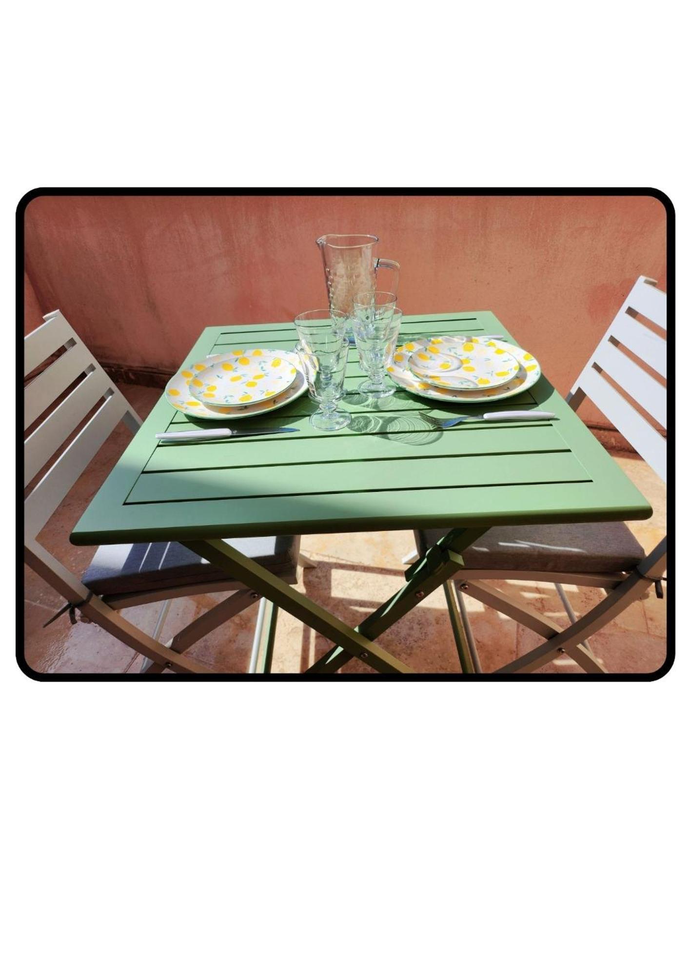 Appartement Roussillon Roussillon  Luaran gambar